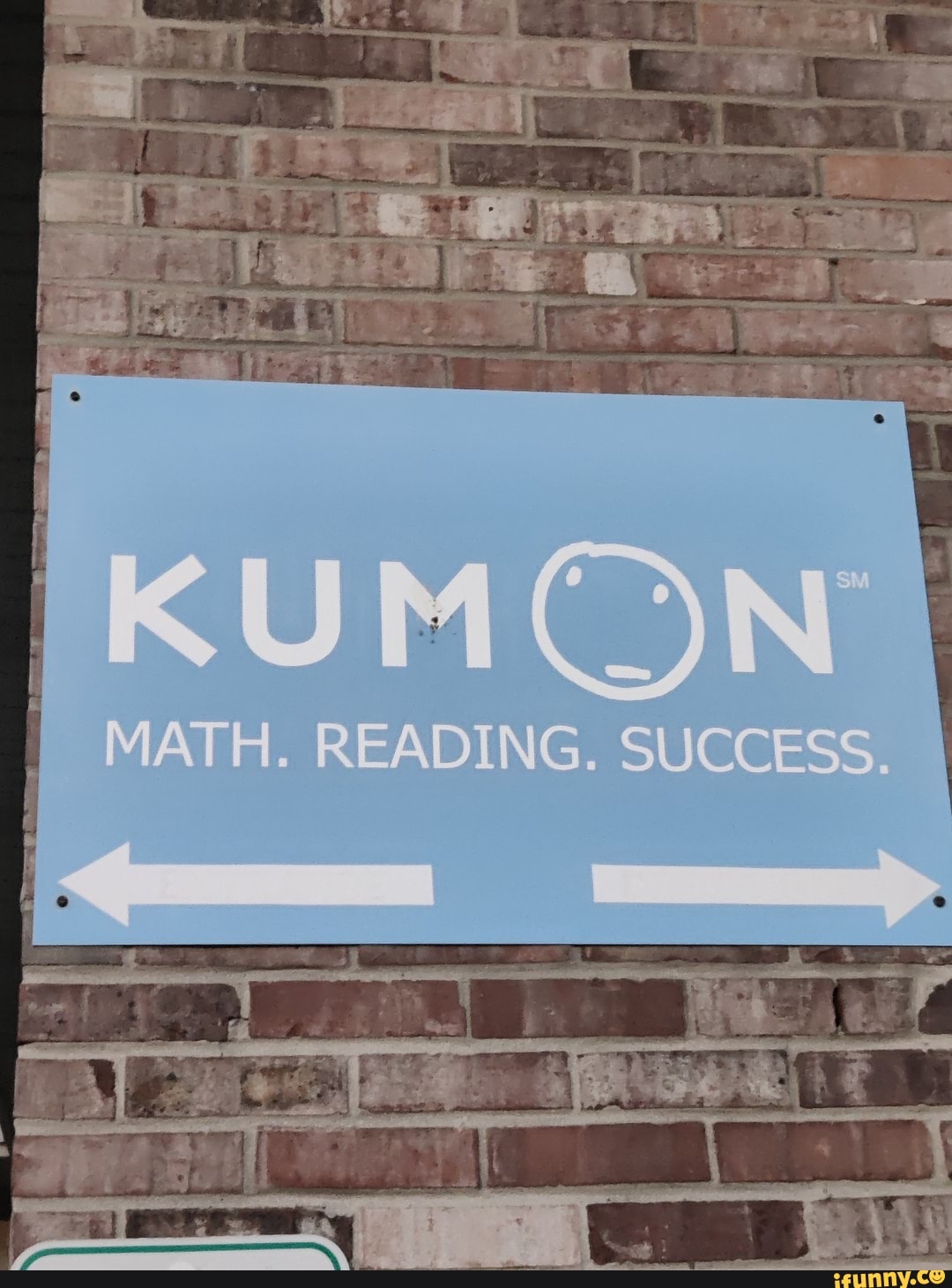 Kumon memes. Best Collection of funny Kumon pictures on iFunny