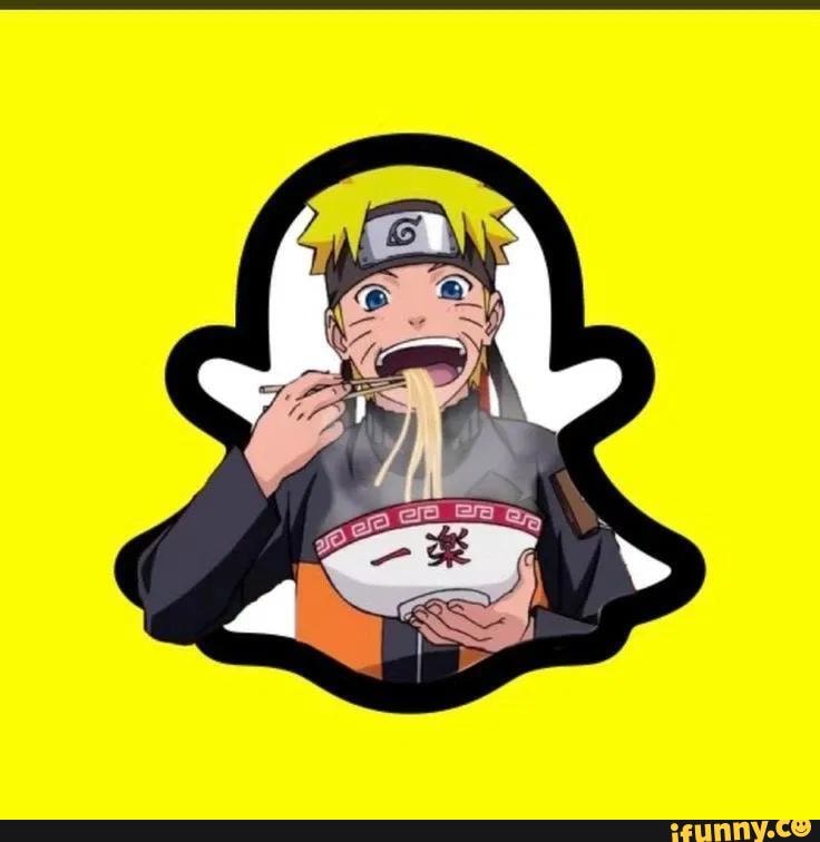Top 79 snapchat anime icons super hot  incdgdbentre