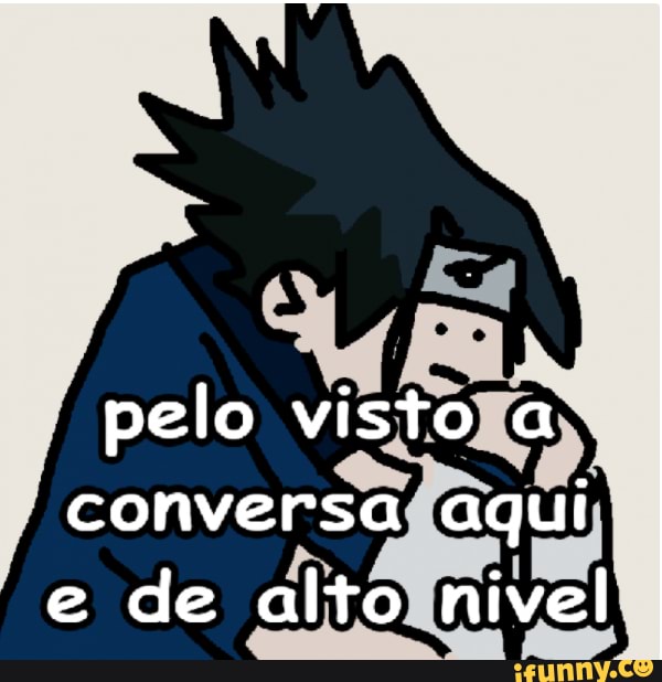 O conceito de bem e mal existe ou é apenas uma invenção humana? - Página 3 0ecdad9238ba009050e3e8258c35600e22fc6b2ca5d137248e6abe758483c118_1