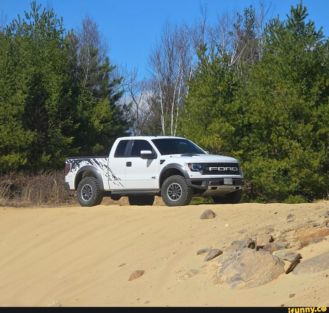 Ford Raptor R Meme Fordraptor memes. Best Collection of funny Fordraptor pictures on iFunny