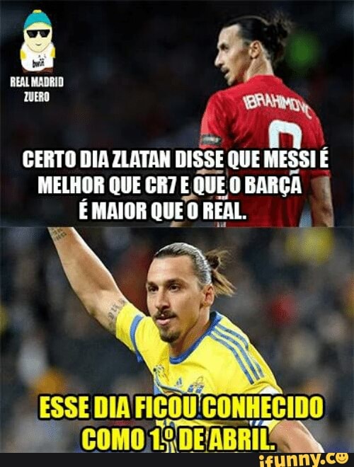 A
4
ESSE DIA
FICOU CONHEGIDO
© como iLDEABRILOS,