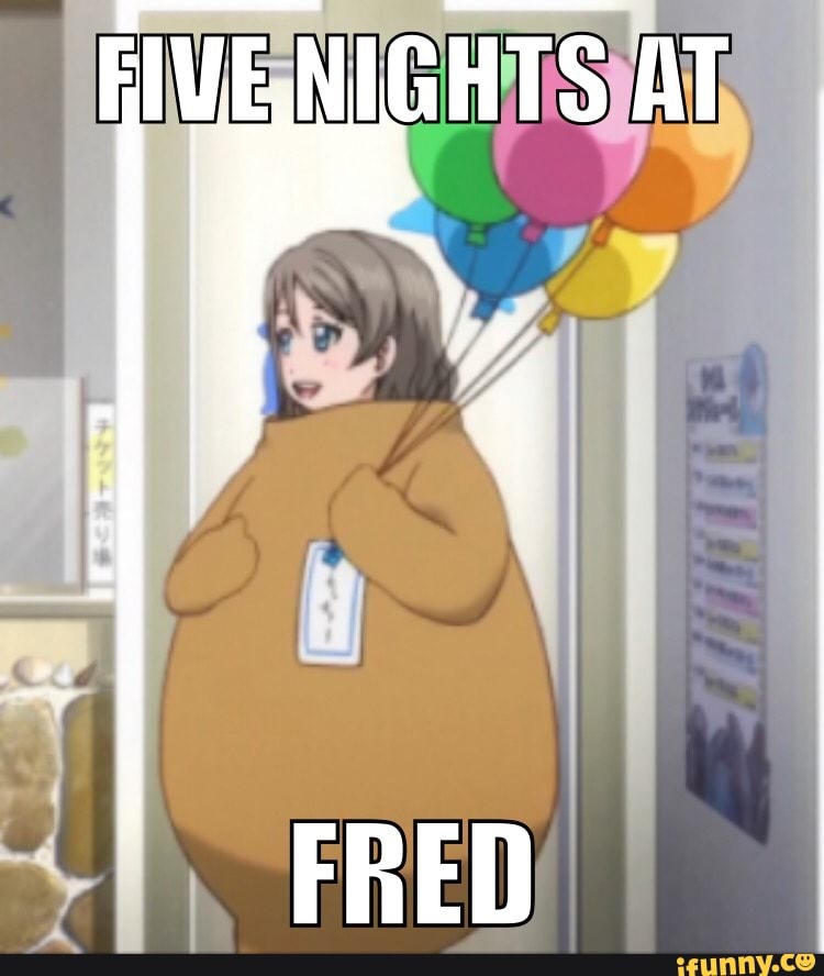 lovelive, lovelivesunshine, you, animu, anime