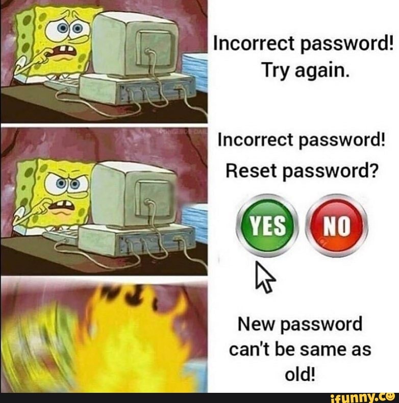 incorrect-password-try-again-incorrect-password-reset-password-00