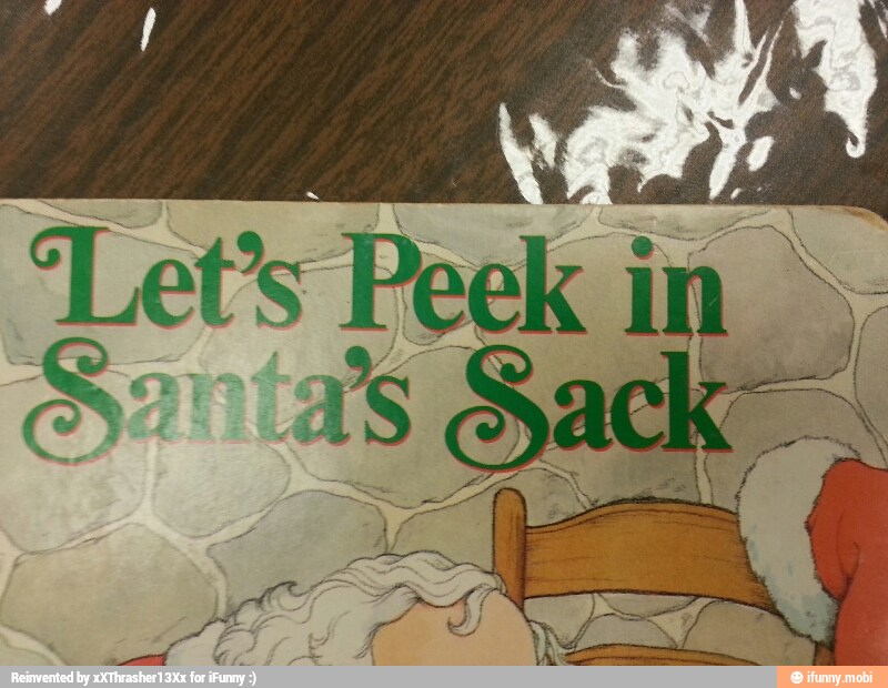 preverted, books