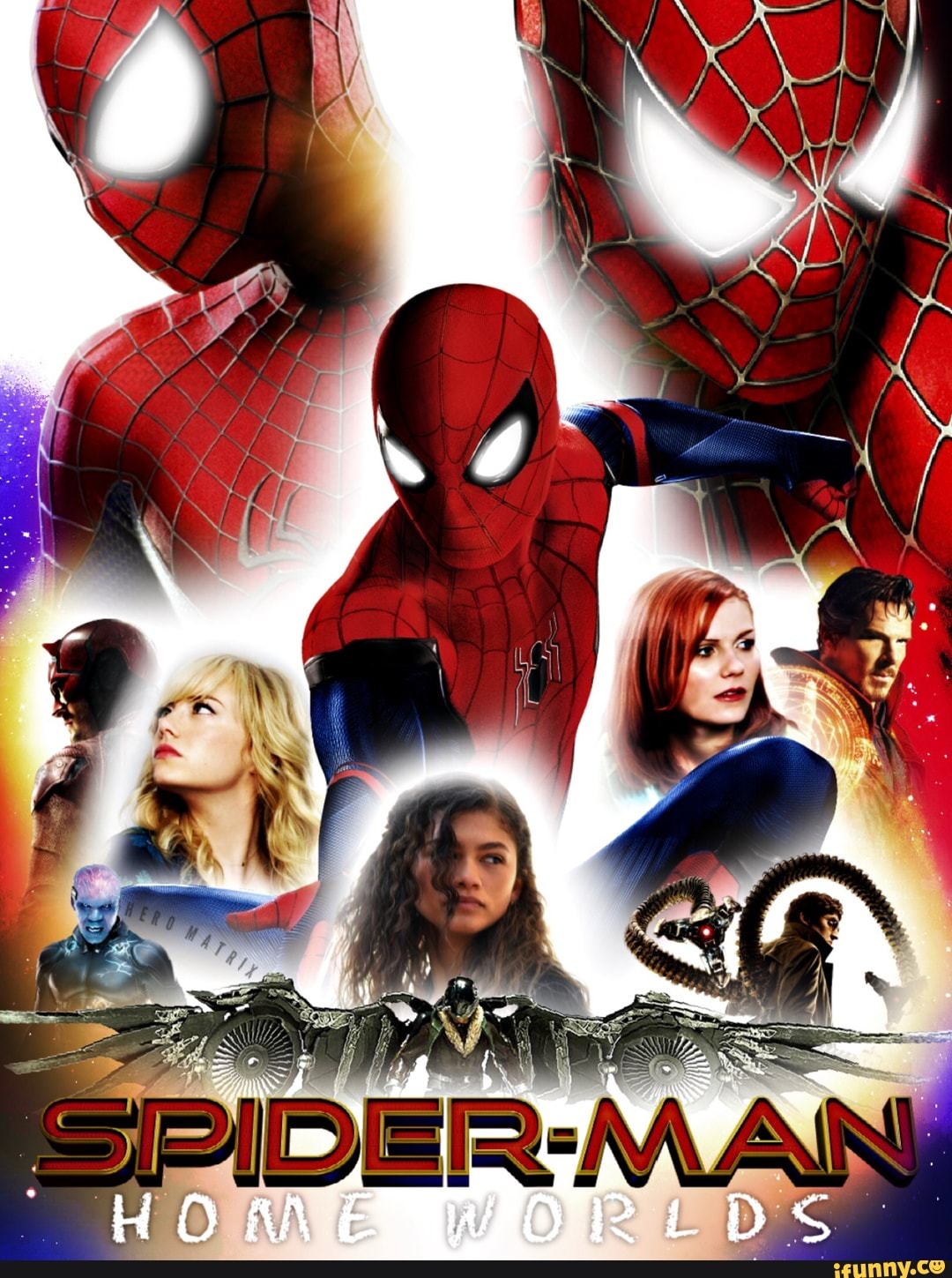 spiderman, samraimi, tasm, mcu, tobeymaguire, andrewgarfield, tomholland, spiderverse, avengers, theamazingspiderman, spidermen, marvel, marvelcinematicuniverse, marveluniverse, spiderman3, spidey, fandom, amazingspiderman, marvelstudios, marvelheroes