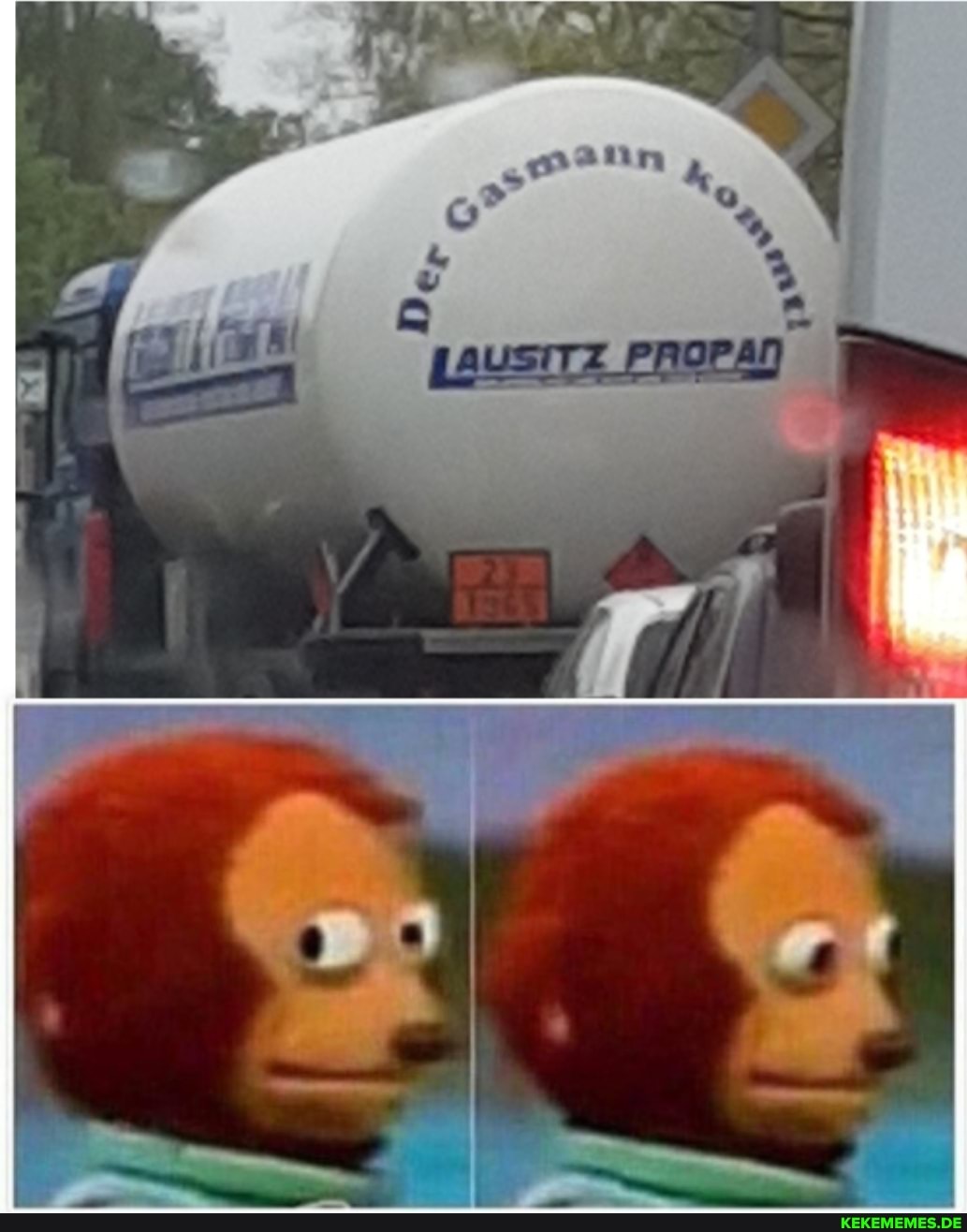 LausITz PROPAN
