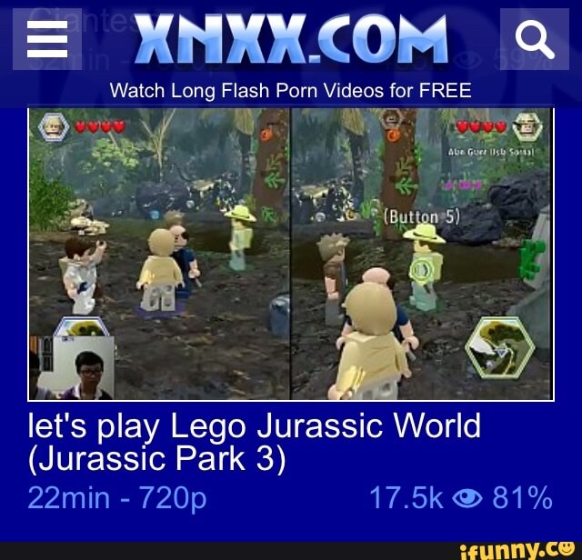 640px x 616px - Watch Long Flash Porn Videos for FREE let' 3 play Lego ...