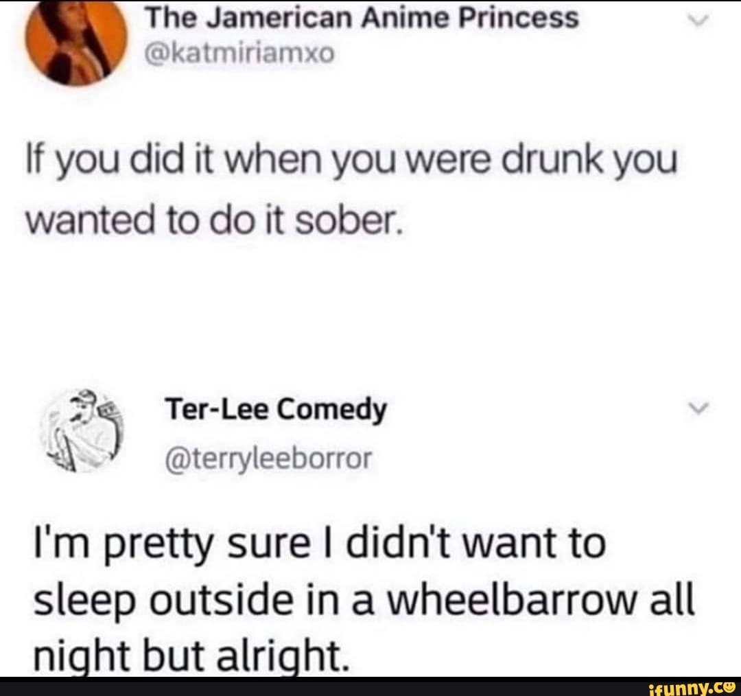 Wheelbarrow memes. Best Collection of funny Wheelbarrow pictures on iFunny