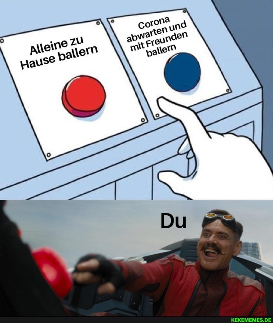 niteine ZU zuse pallern