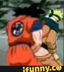 goku, comendo, naruto, fodase, lkkkkkkkkkkkkkkkkk