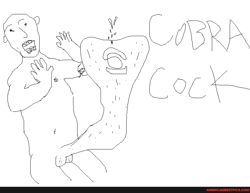 cartoon, drawings, cartoons, dicks