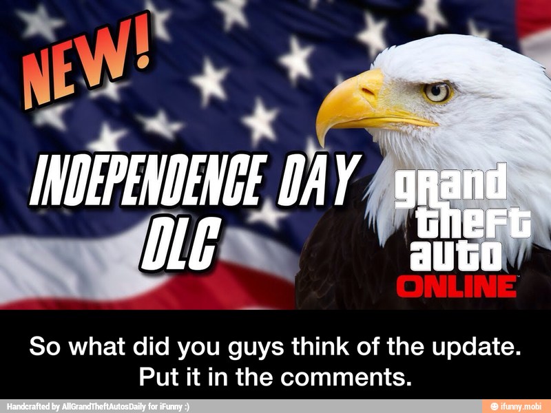 So what did you guys think of the update.
Put it in the comments. - So what did you guys think of the update. Put it in the comments.