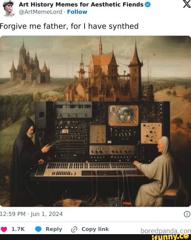 Can I Platinum The Batman Arkham Series While Getting Head? iFunny