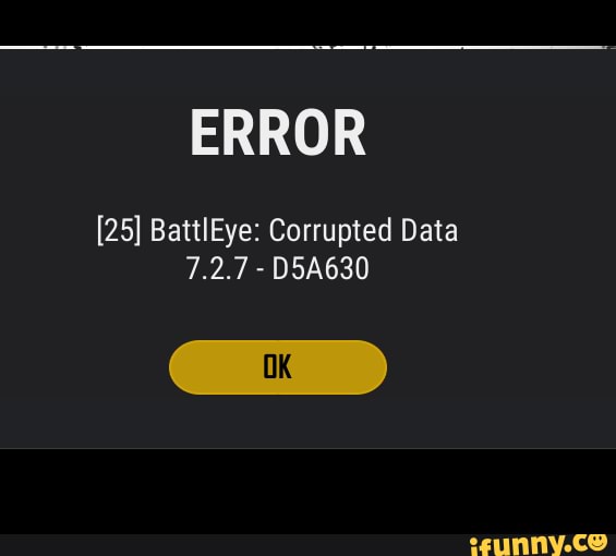 Internal error including corrupted data ошибка принтера samsung