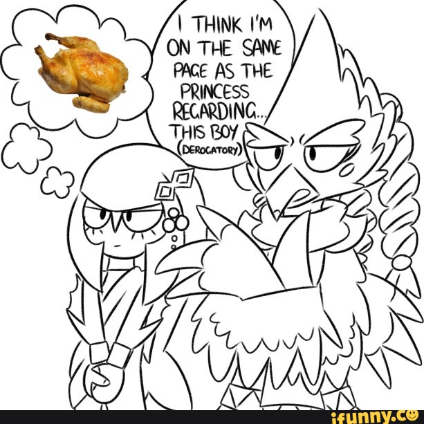 Revali memes. Best Collection of funny Revali pictures on iFunny