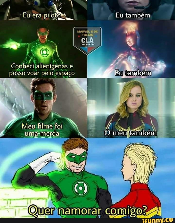 had DN Eu era pilote Eu também
posso voar pelo espaço
Meuifilme foi
umasmerda
meu'também
mamorar