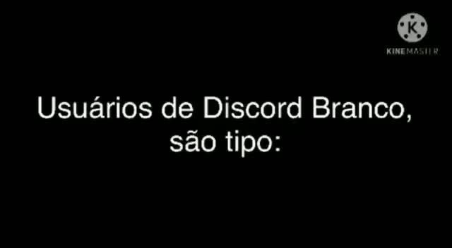 Pessoa que faz memes pessoa que faz server no discord possoa que sabe o  verbo to be pessoa que mexe com redstone no minecraft - iFunny Brazil