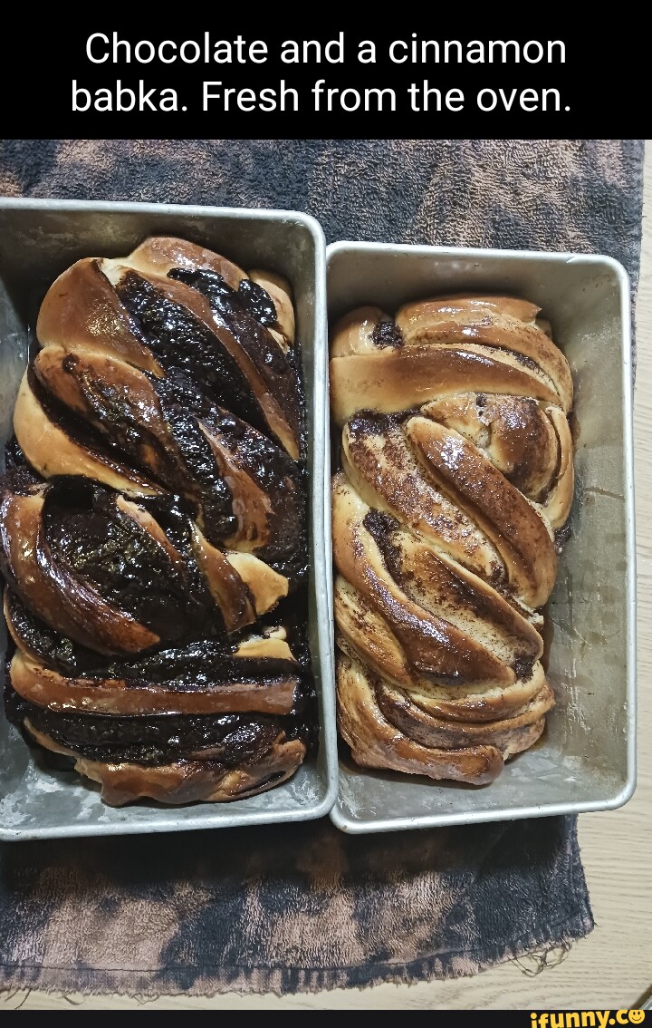 Babka memes. Best Collection of funny Babka pictures on iFunny