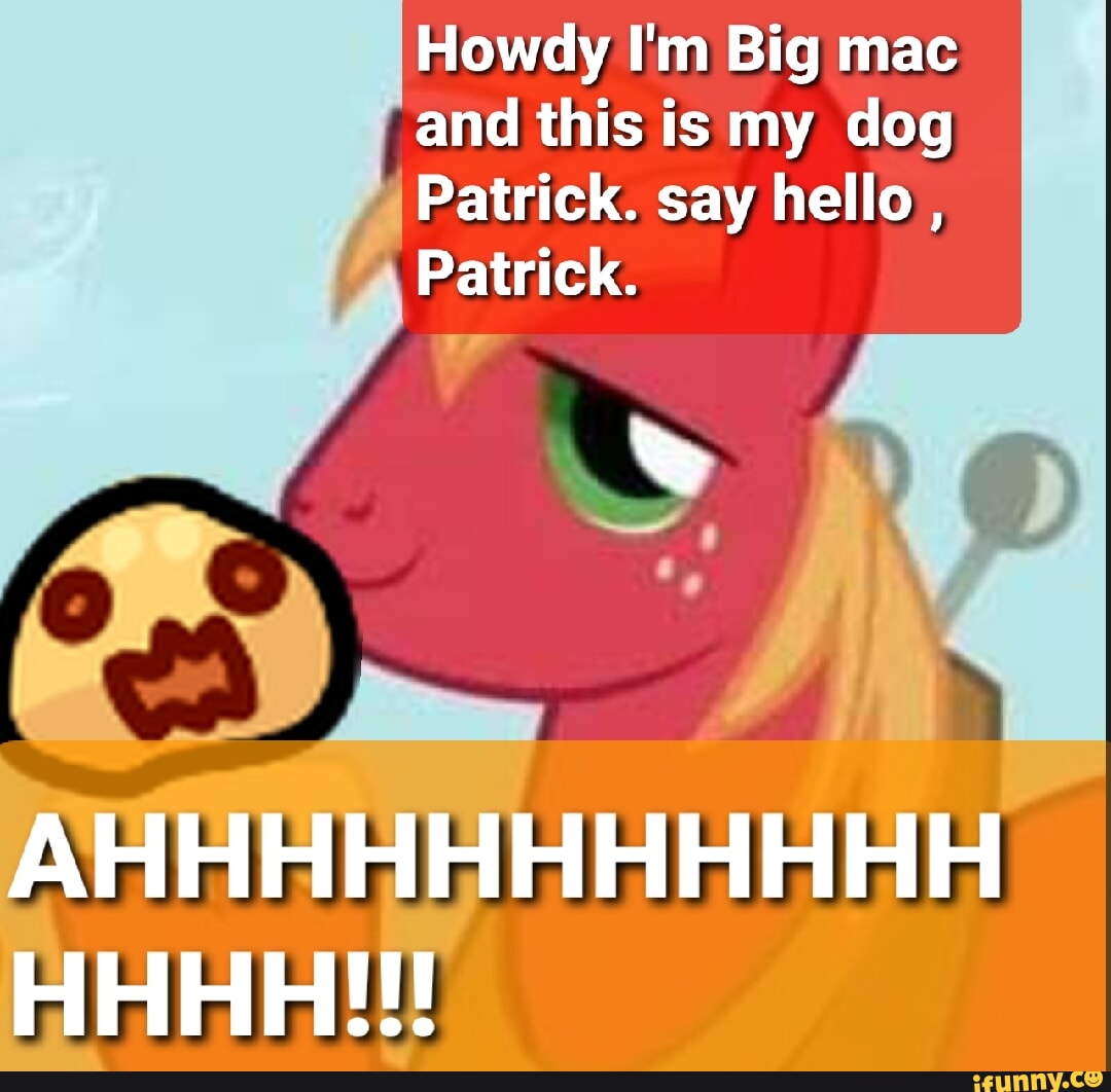 Mylittlepony memes. Best Collection of funny Mylittlepony pictures on iFunny