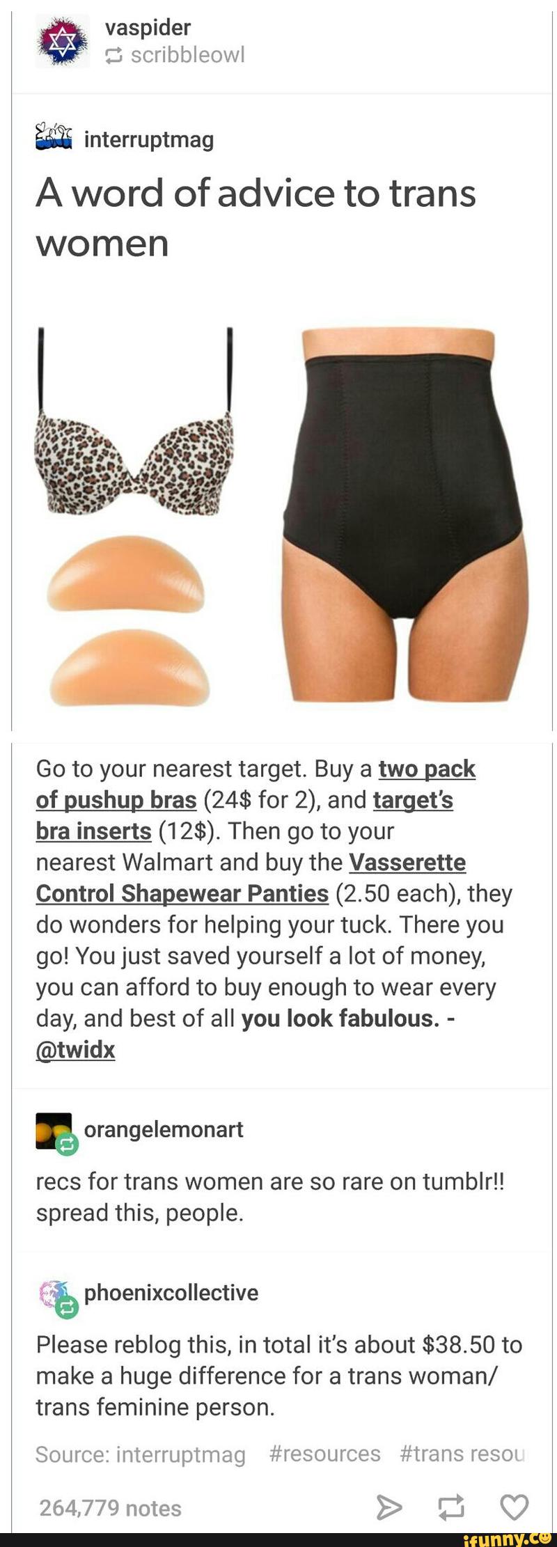 swimsuit bra inserts target