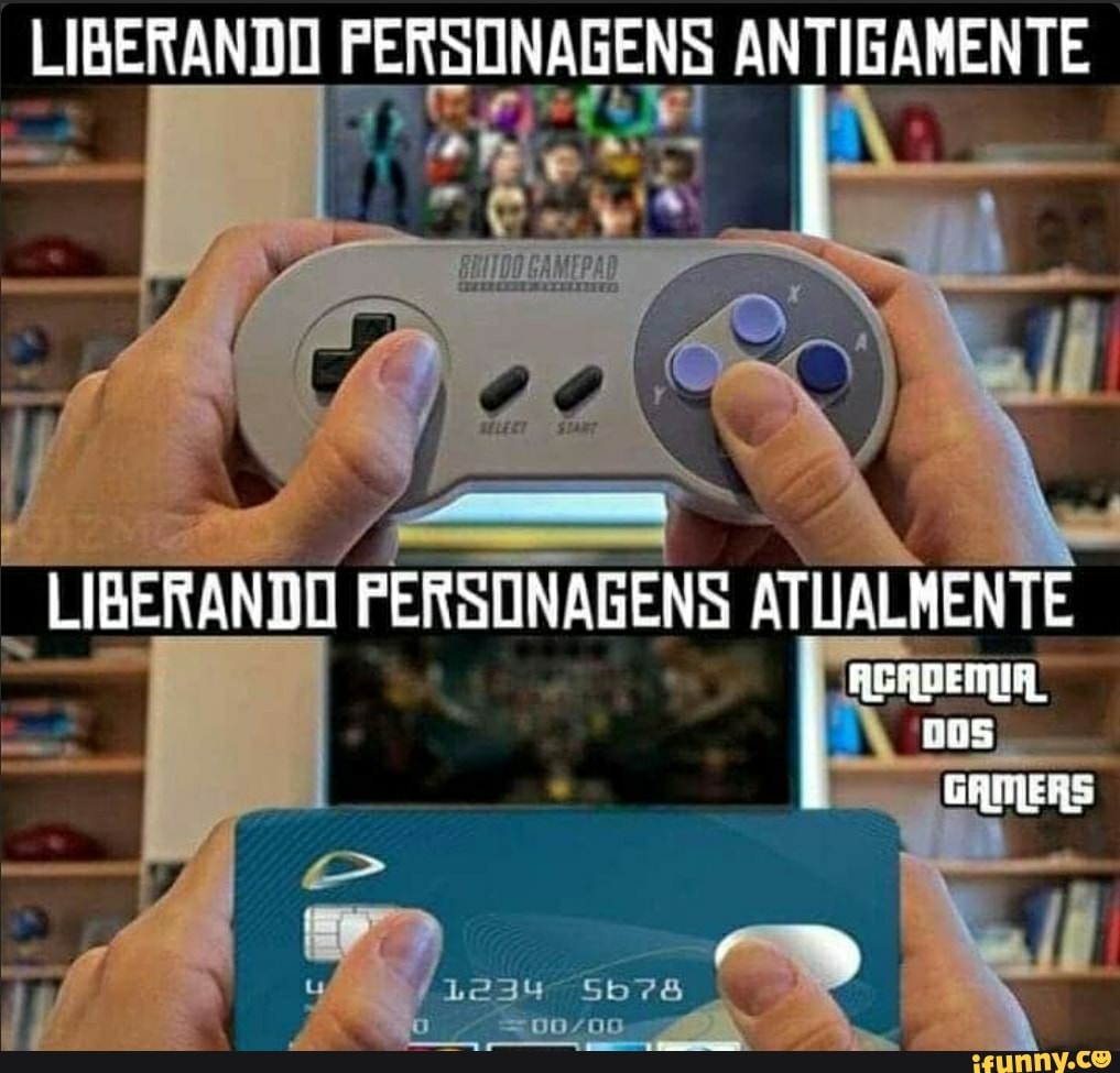 LET det ANTIBAMENTE
