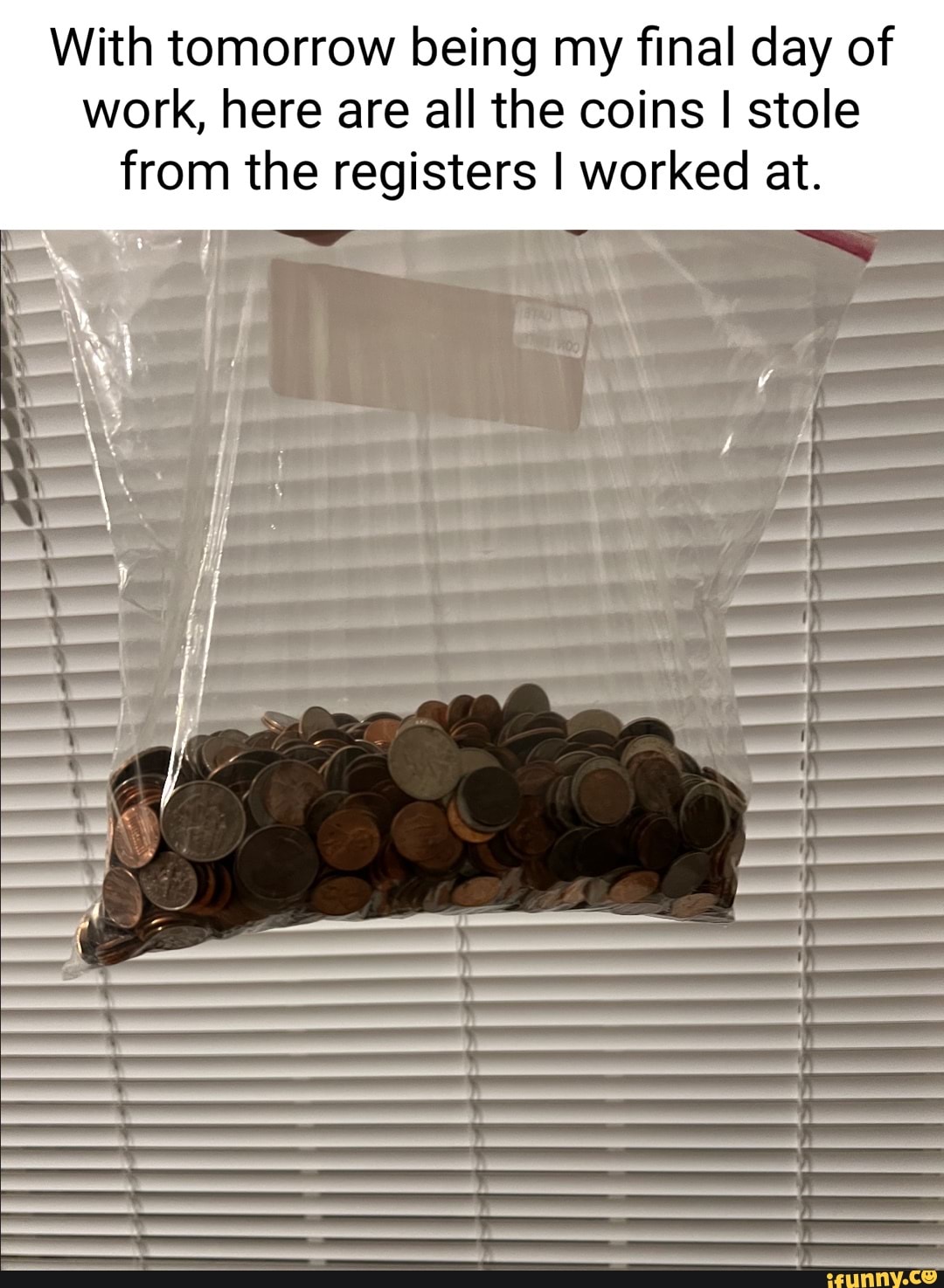 Registers memes. Best Collection of funny Registers pictures on iFunny