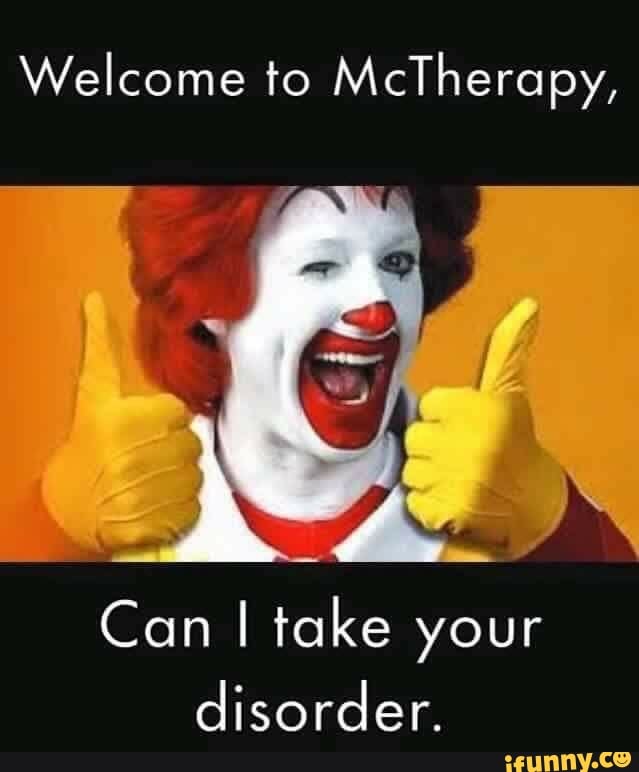 welcome-to-mctherapy-can-i-take-your-disorder-ifunny