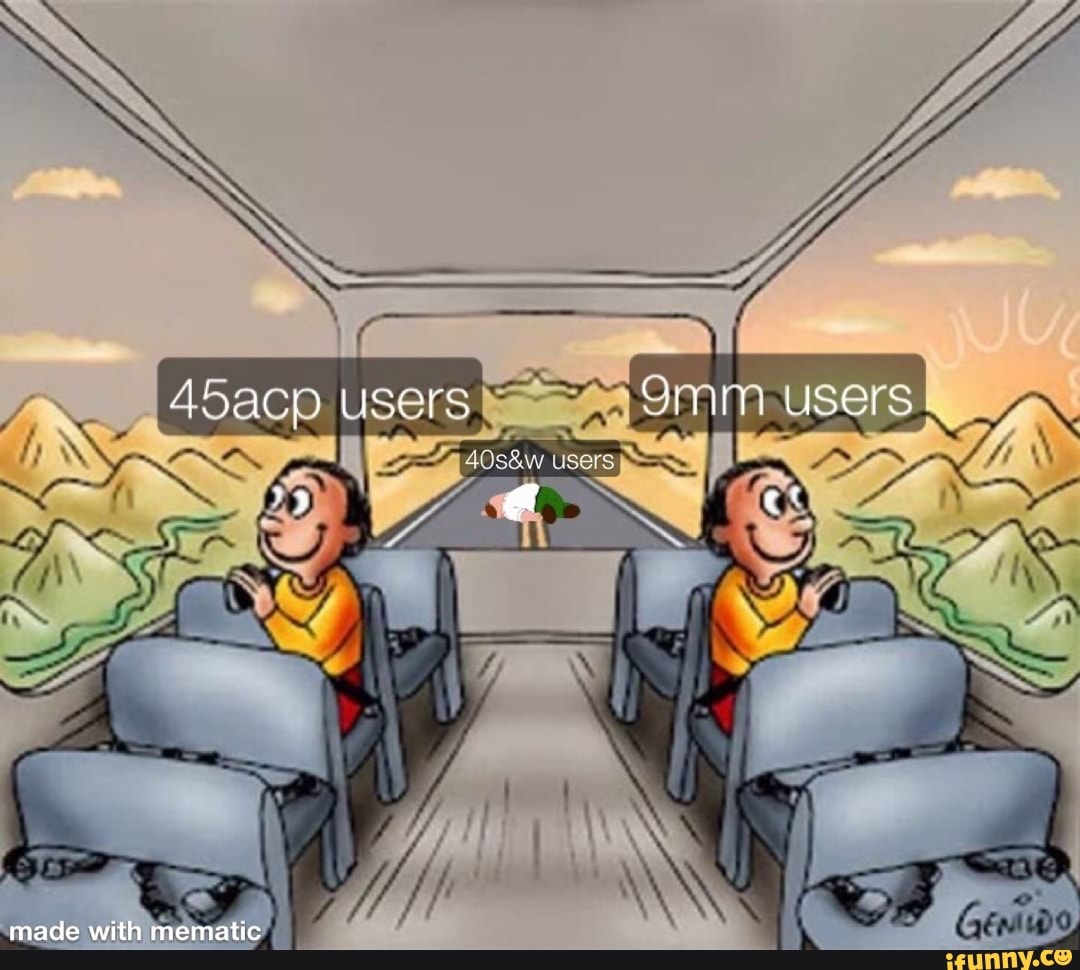 The world record for the loudest thing ever shouted belongs to an Irish