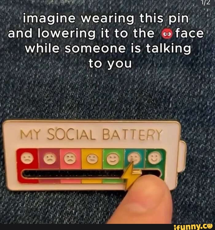 Pin memes. Best Collection of funny Pin pictures on iFunny