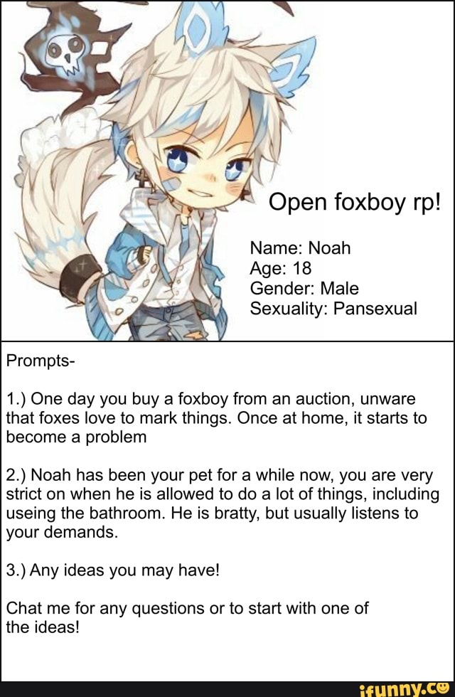 how to buy foxboy crypto