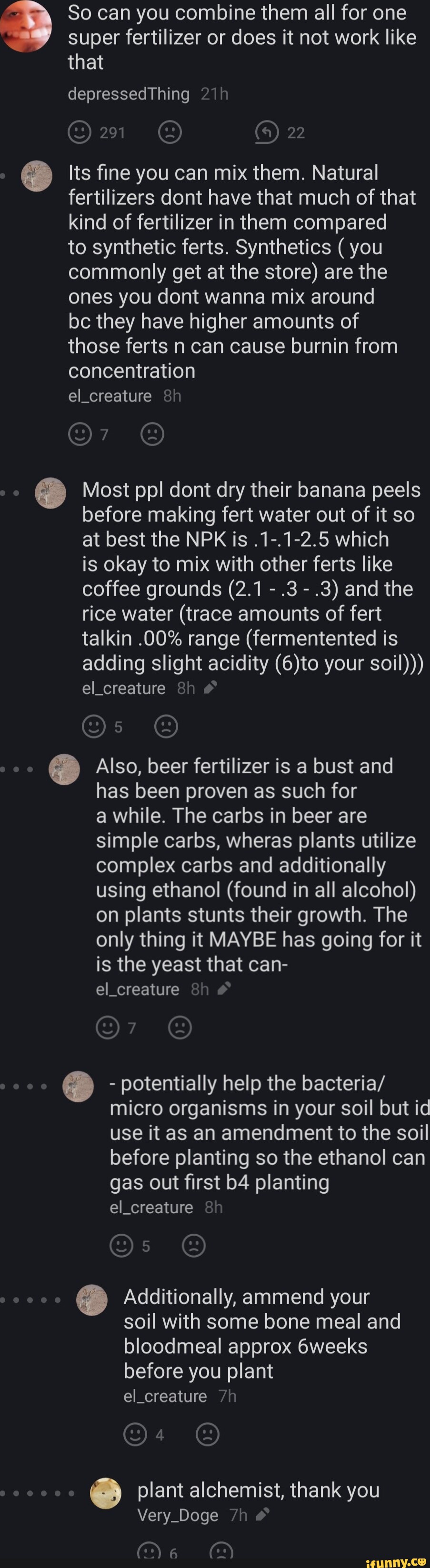 Ferts memes. Best Collection of funny Ferts pictures on iFunny