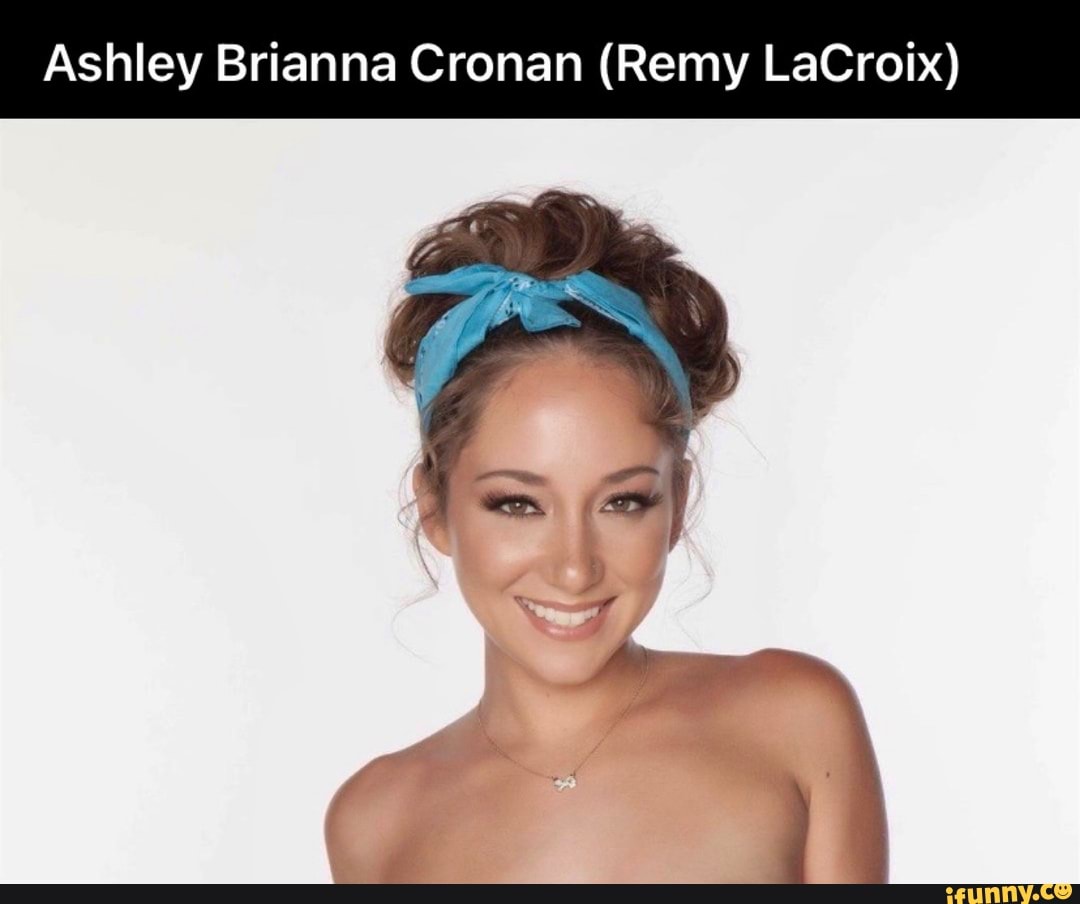 Where does remy lacroix live