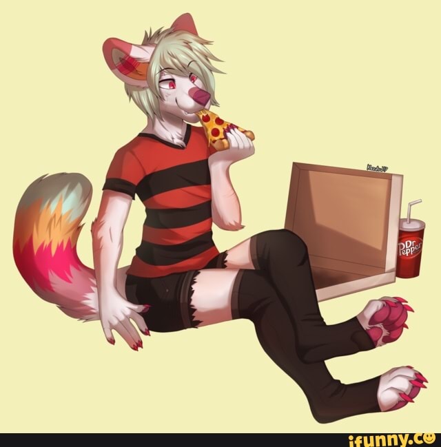 antho, anthropomorphic, furryfandom, furry, furryart