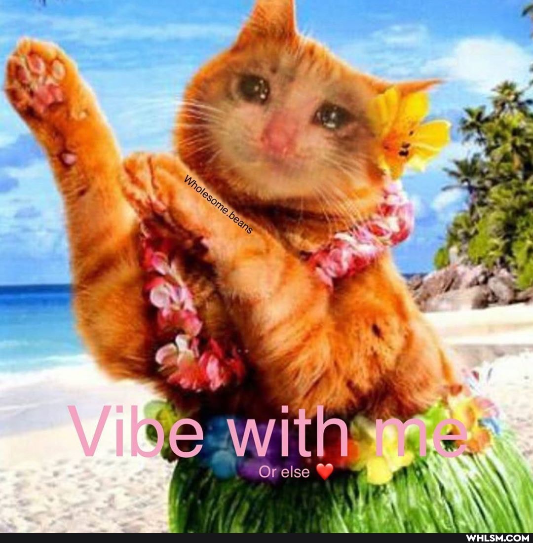 WI th
Or else