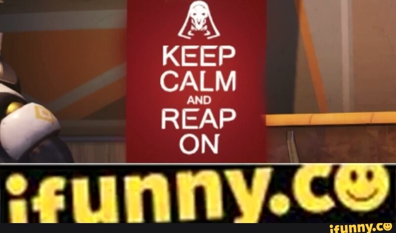 KEEP
CALM
e REAP EEE