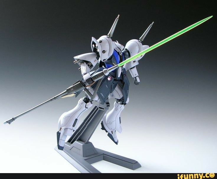 gundam