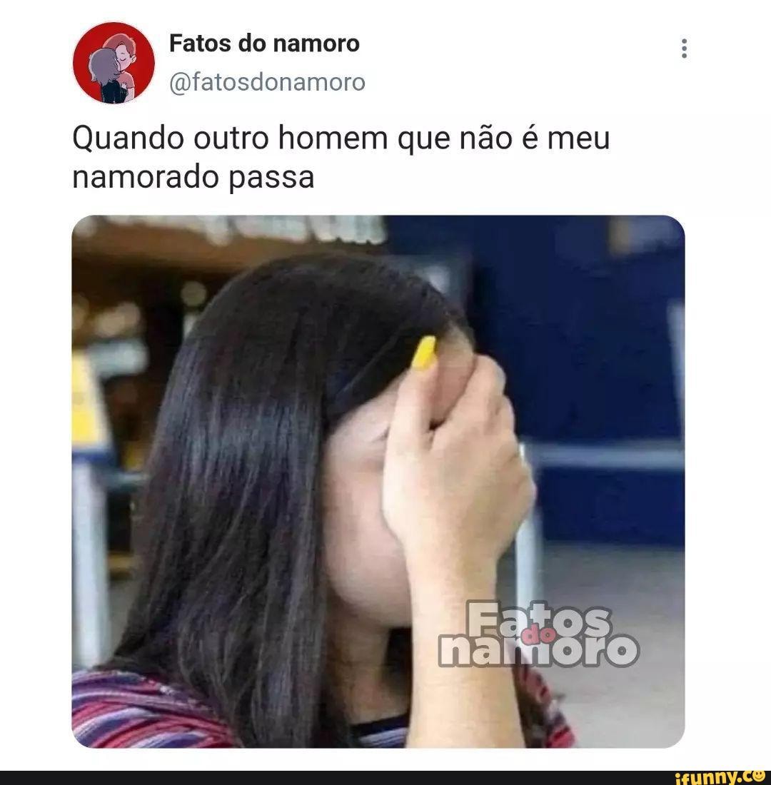 Memes. - Memes. added a new photo., image size:1080x1100