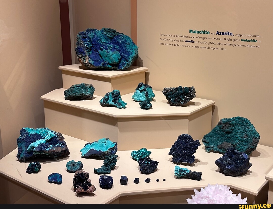 Azurite memes. Best Collection of funny Azurite pictures on iFunny