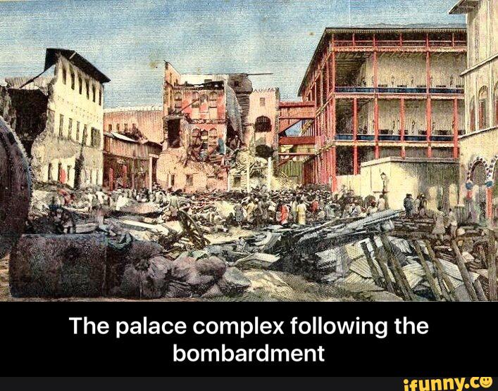 Сделай 38 минут. Сделай 38 минут. Сделай 38 минут. Сделай 38 минут. Сделай 38 минут.