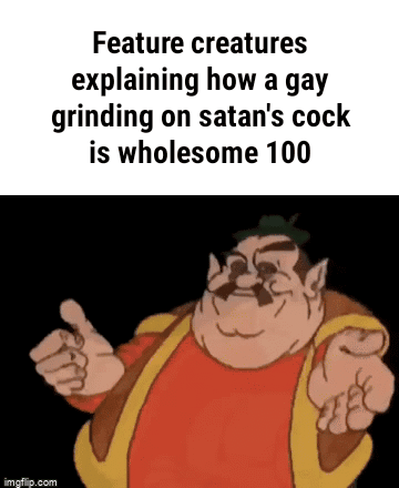 Featured image of post Morshu Fast Gif Zelda Shopkeeper Meme