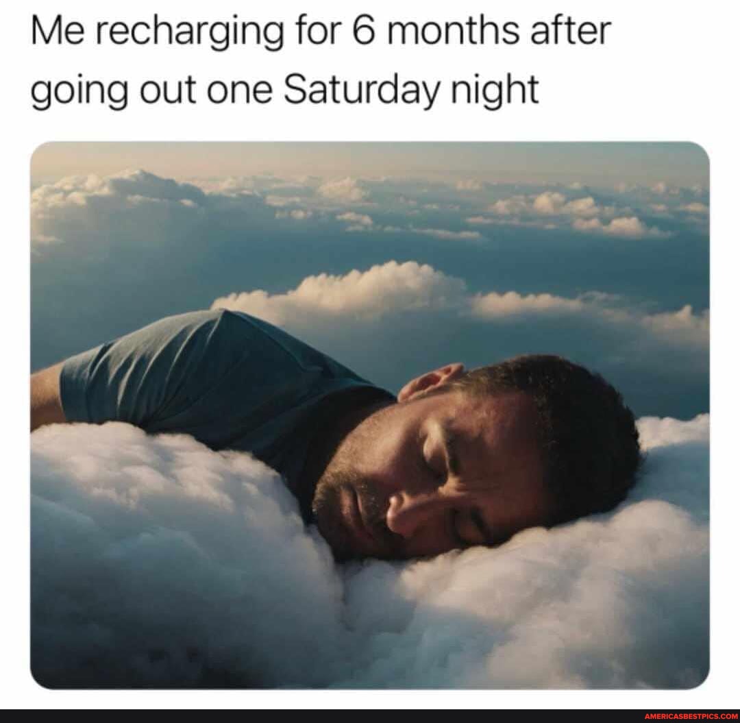 Yup 😂 #funny #memes #explore #viral - Me recharging for 6 months after ...