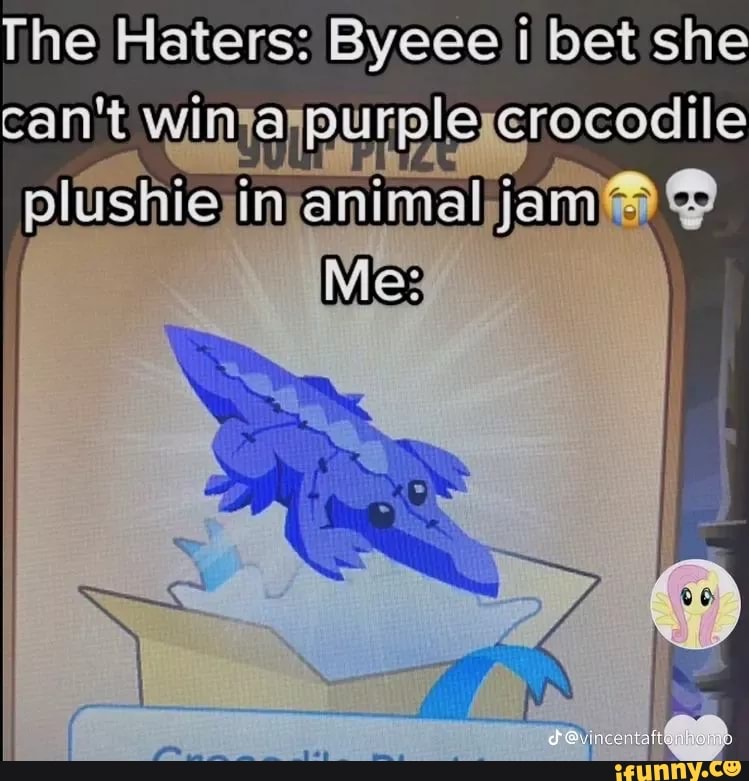 Animaljam memes. Best Collection of funny Animaljam pictures on iFunny