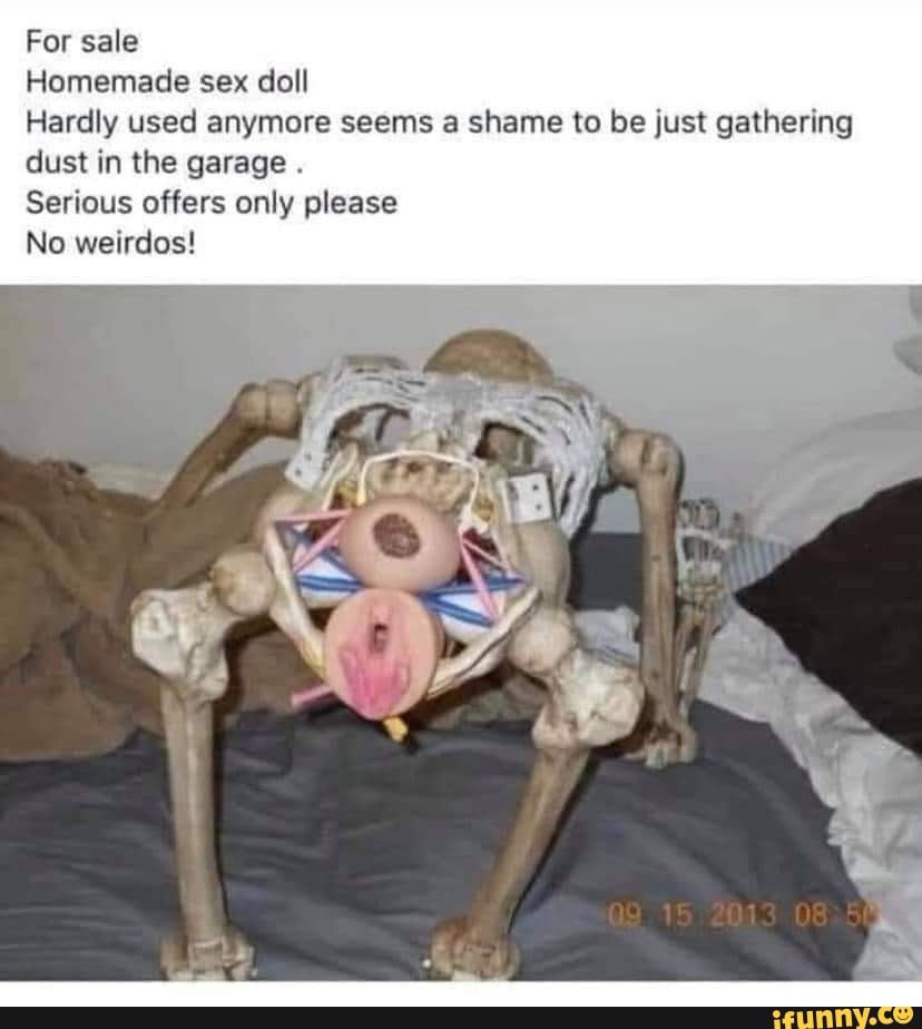 sex dolls big ass Twilight Meadow Creations