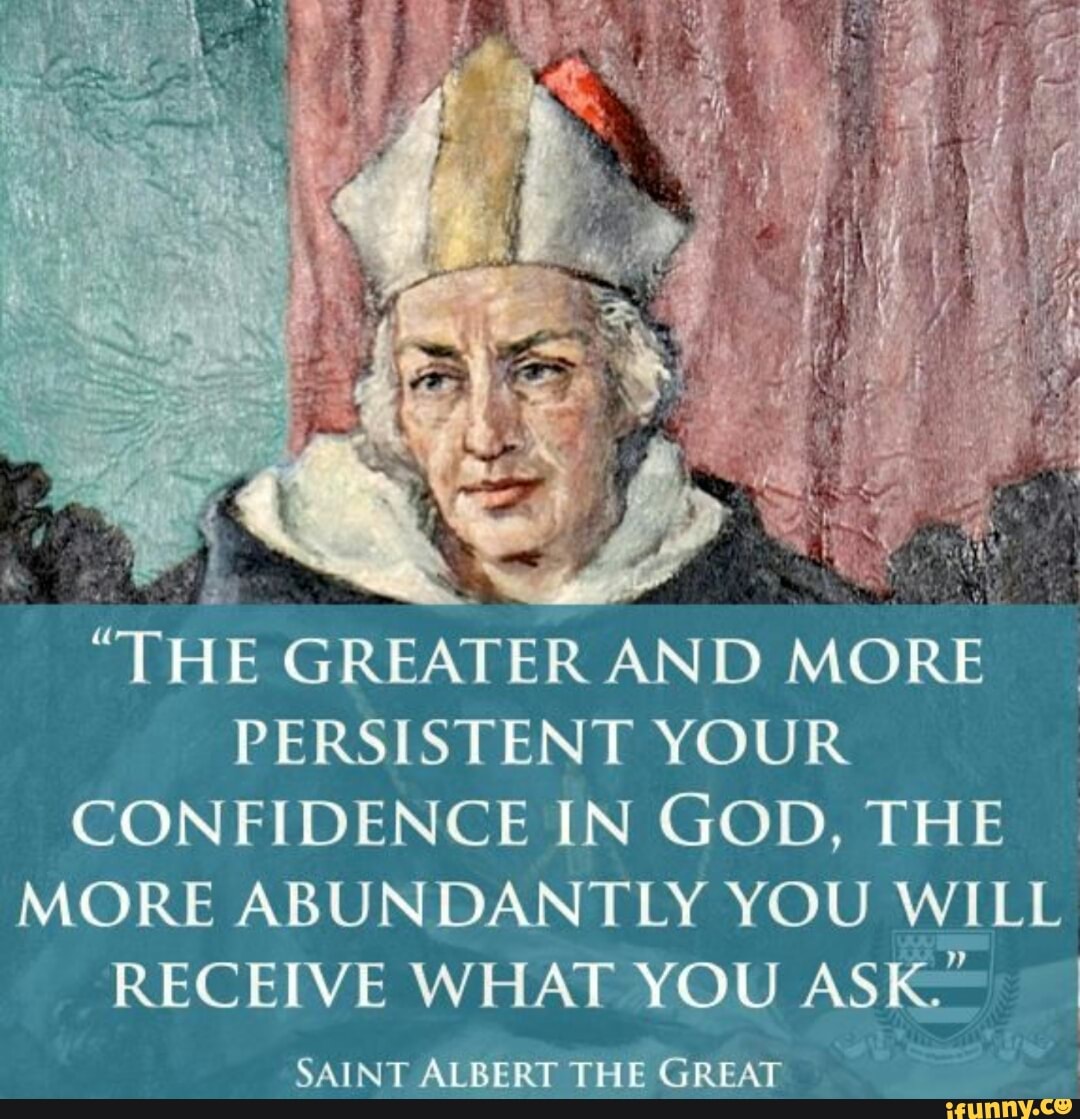 Quotes about regrets. Greater than less than. Джаст лайф. The greater the more. Inequality math.