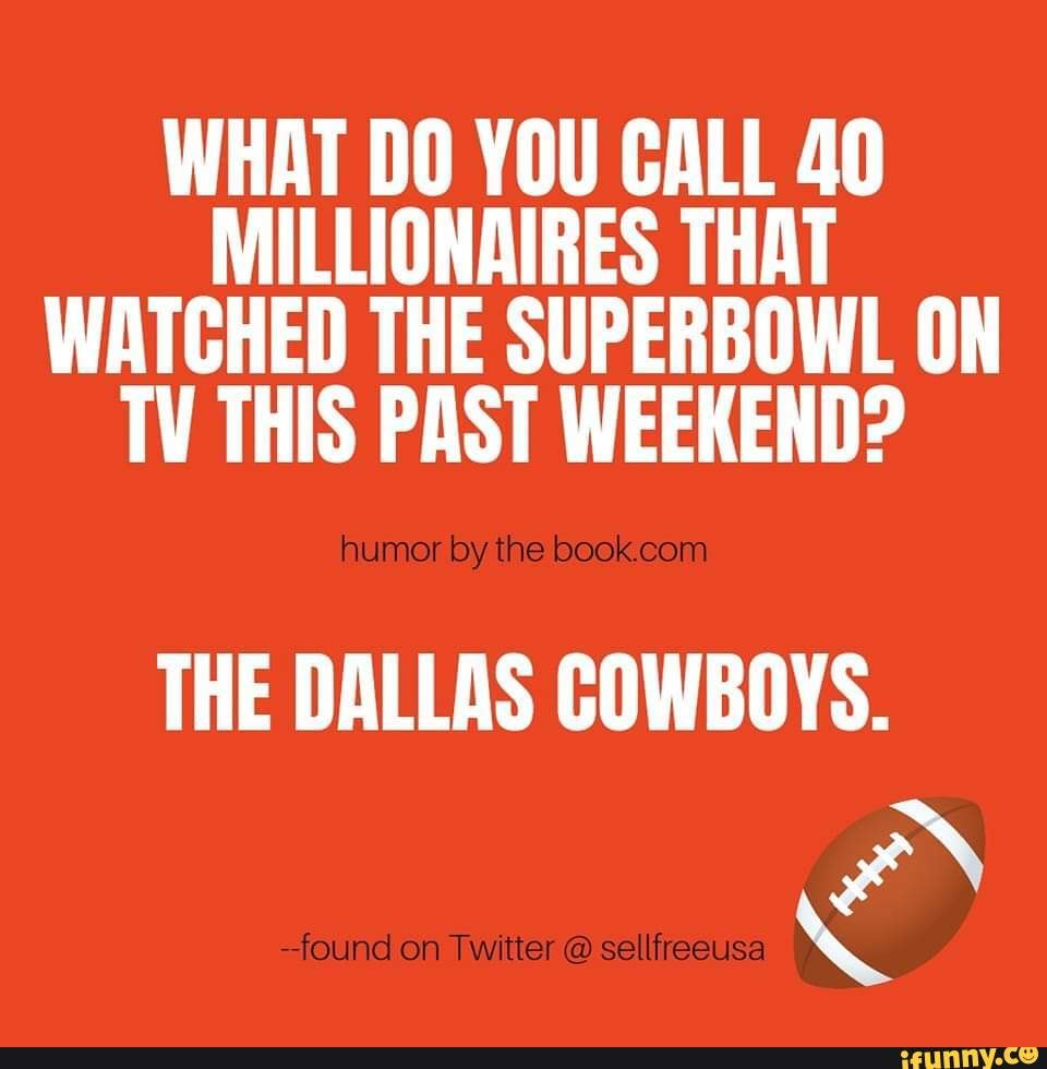 Sellireousa Memes Best Collection Of Funny Sellireousa Pictures On IFunny sellireousa-memes-best-collection-of-funny-sellireousa-pictures-on-ifunny