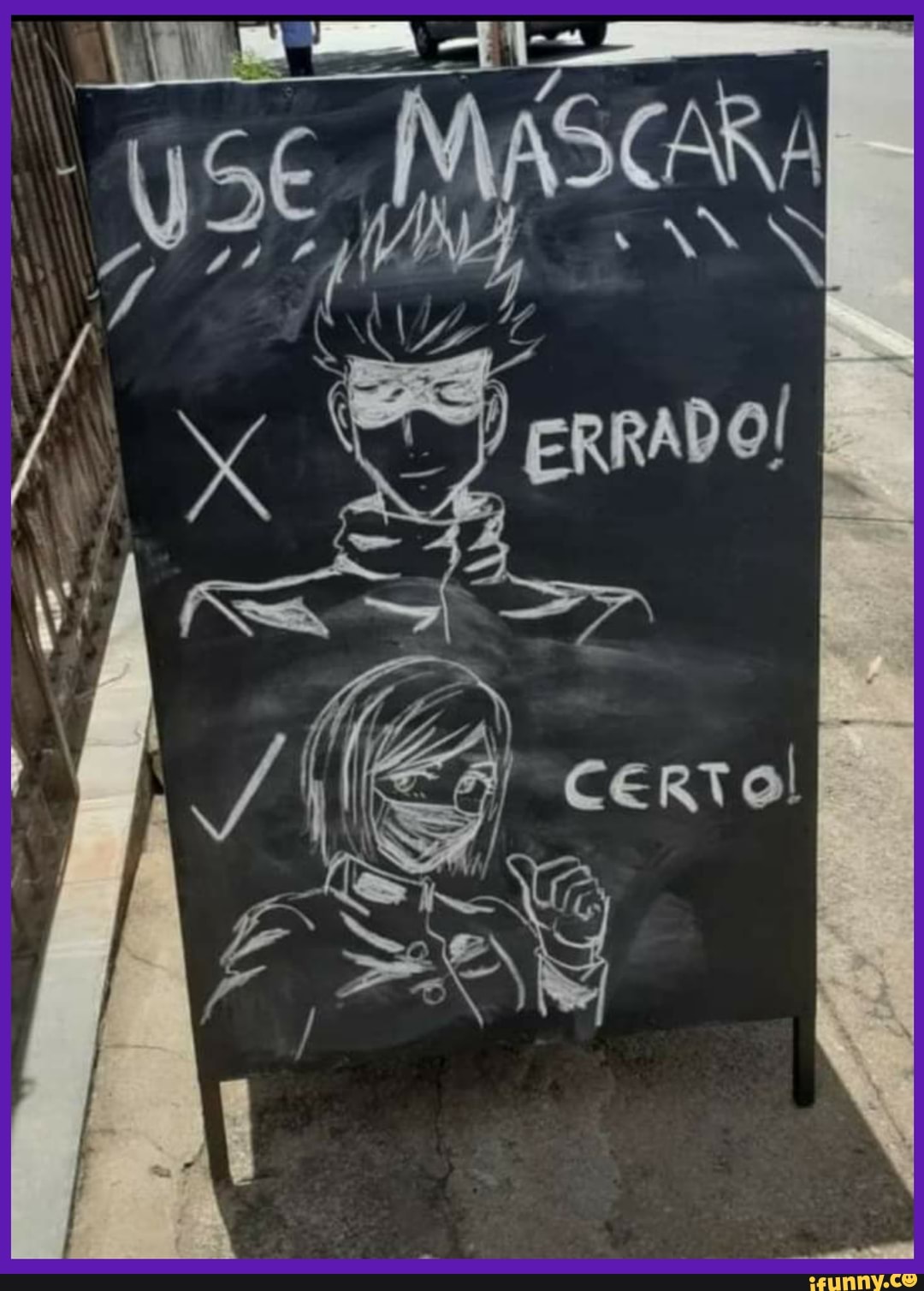animes, coronavirus, arte