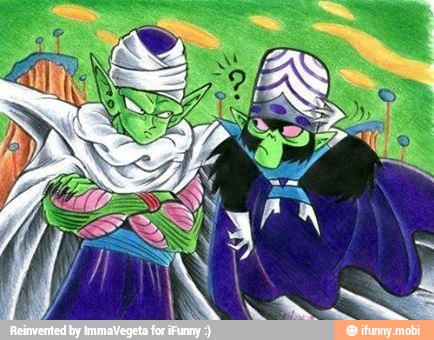 mixups