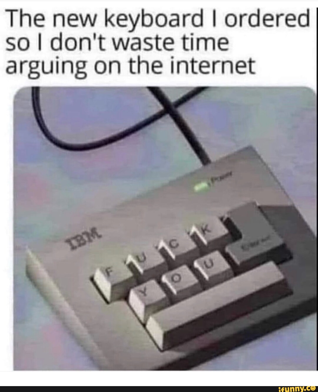 Keyboard memes. Best Collection of funny Keyboard pictures on iFunny