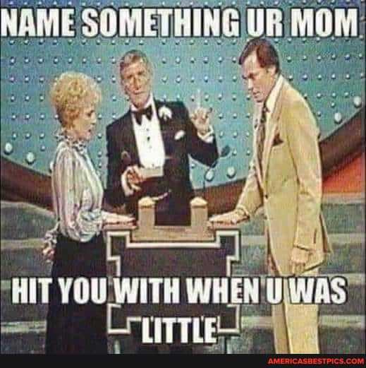 "HIT WHEN 'UW.