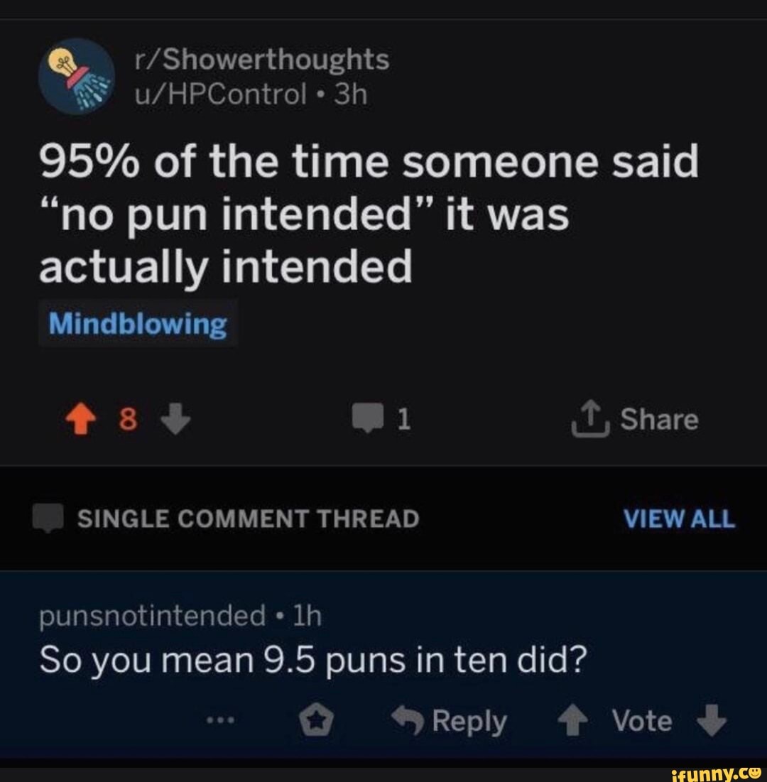 ”As kids we loved the heroes... as adults we understand the villians" )